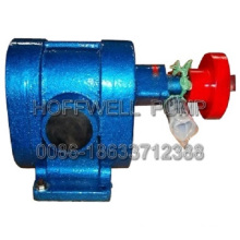 YCB-G Stainless Steel Gear Oil Pump (YCB4-0.6G)
